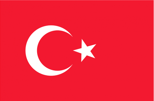 Websitemizi türkce ziyaret etmek icin lütfen tiklayiniz